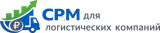 JOY.CRM логотип